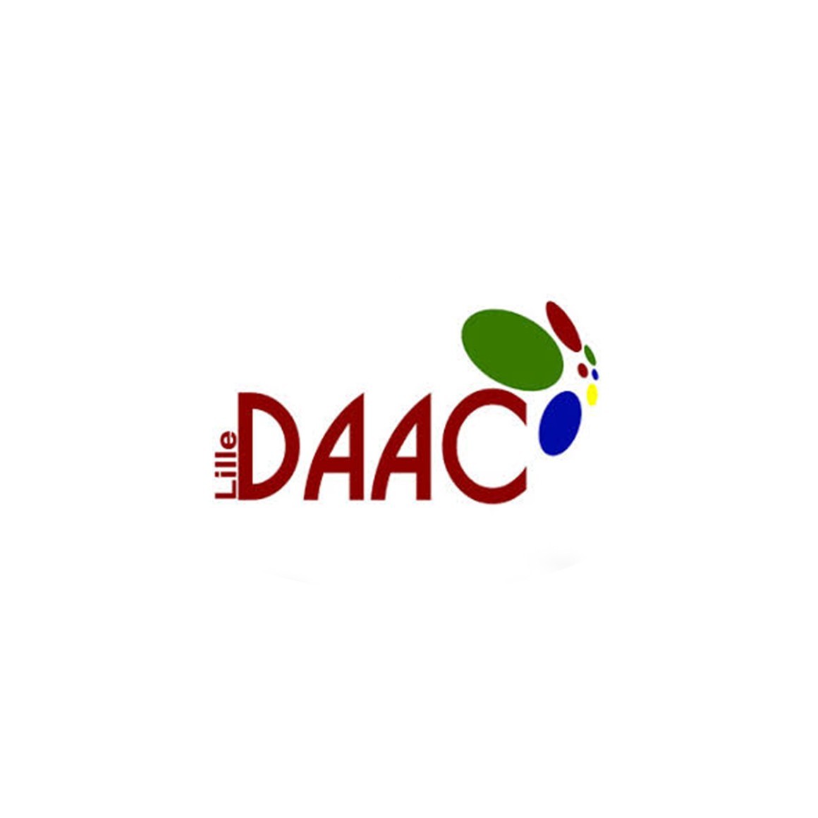 DAAC