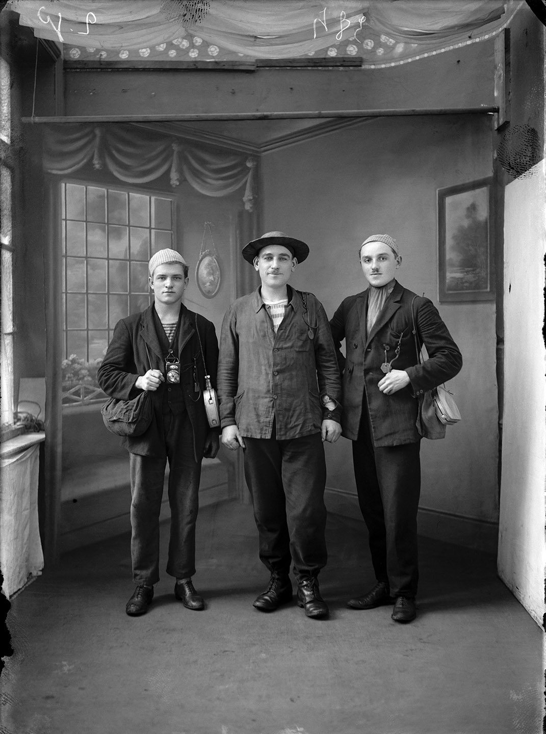 expo-collection-studio-zgorecki-1