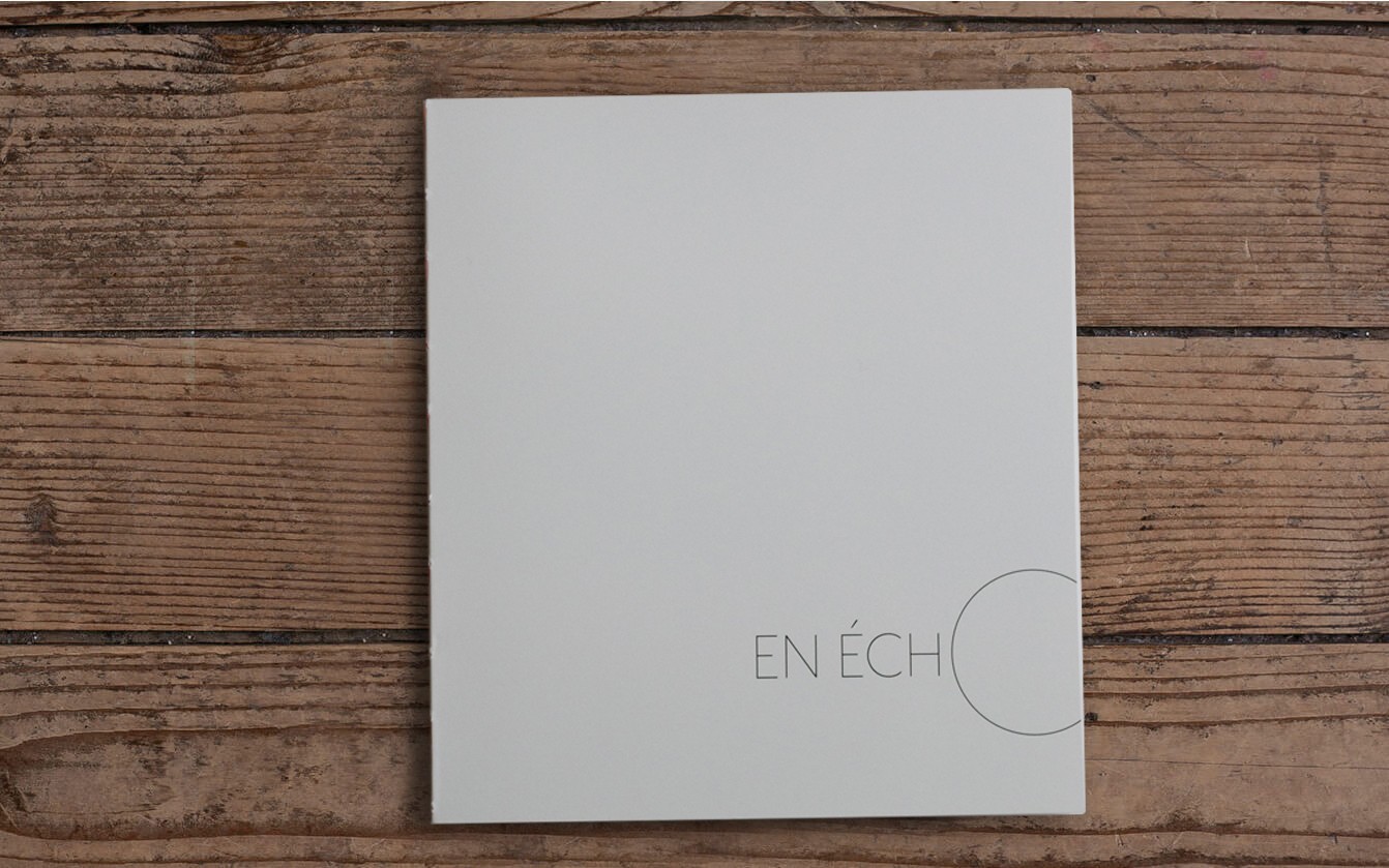 en-echo01