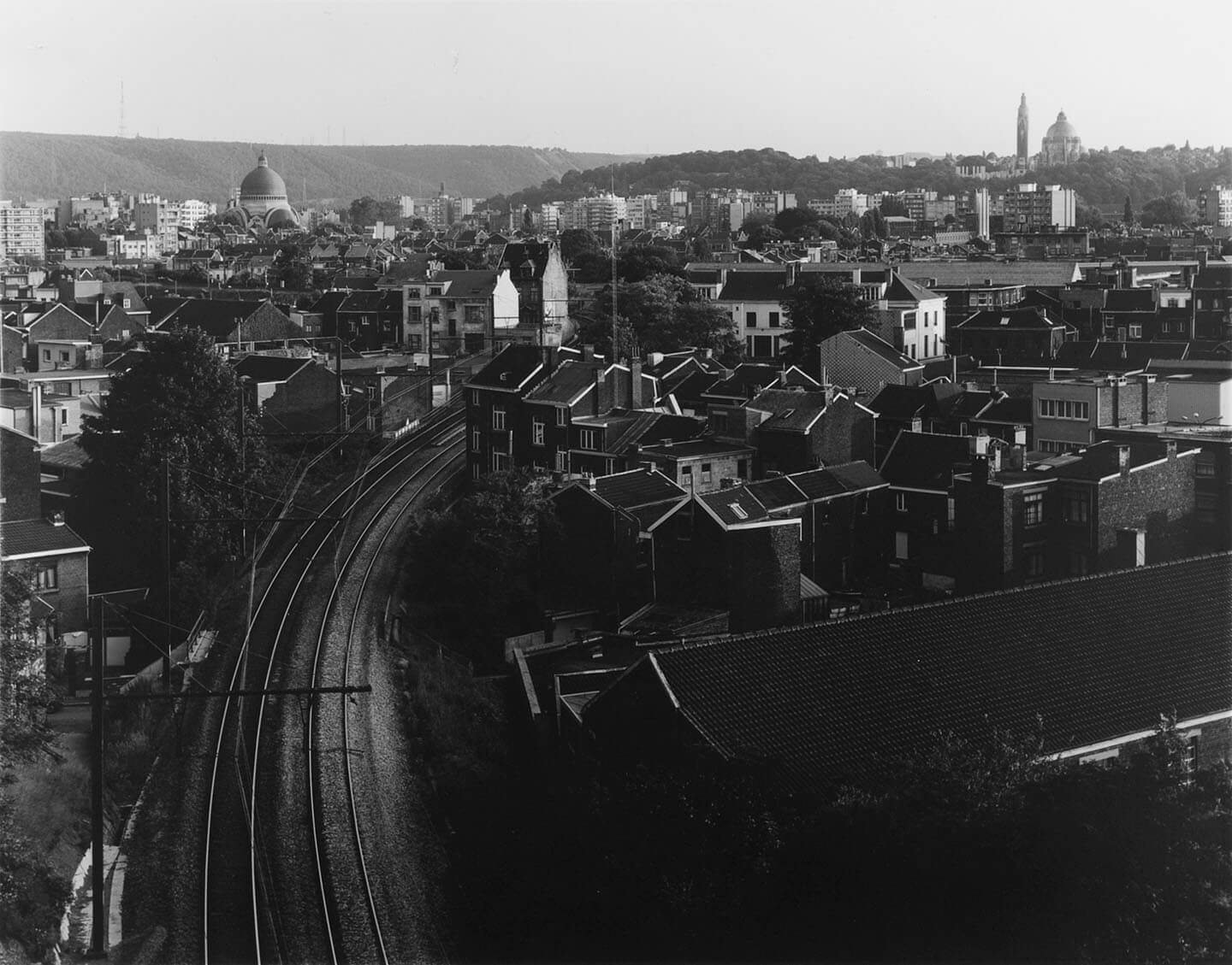 expo-arto-autour-de-la-ville