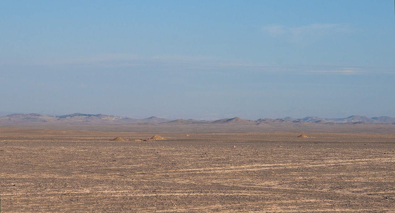 camanchaca-desert-300dpi