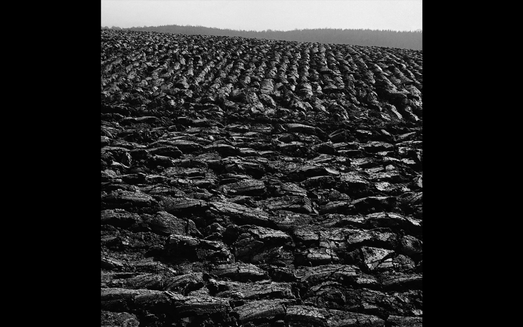 « Vents d’Autan », Labours à Lilhac