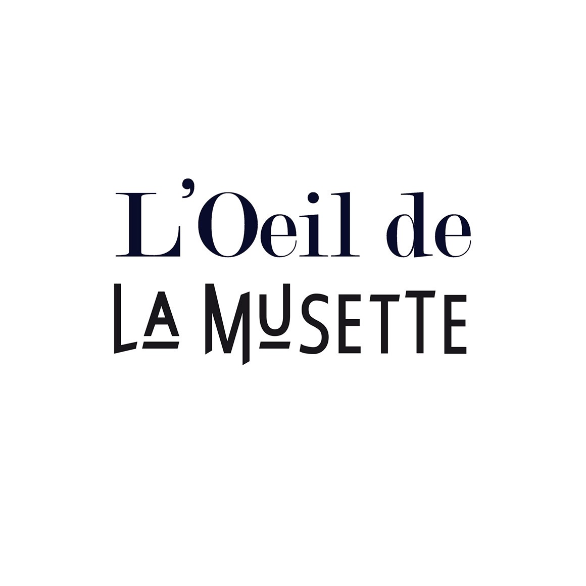 L'Oeil de La Musette