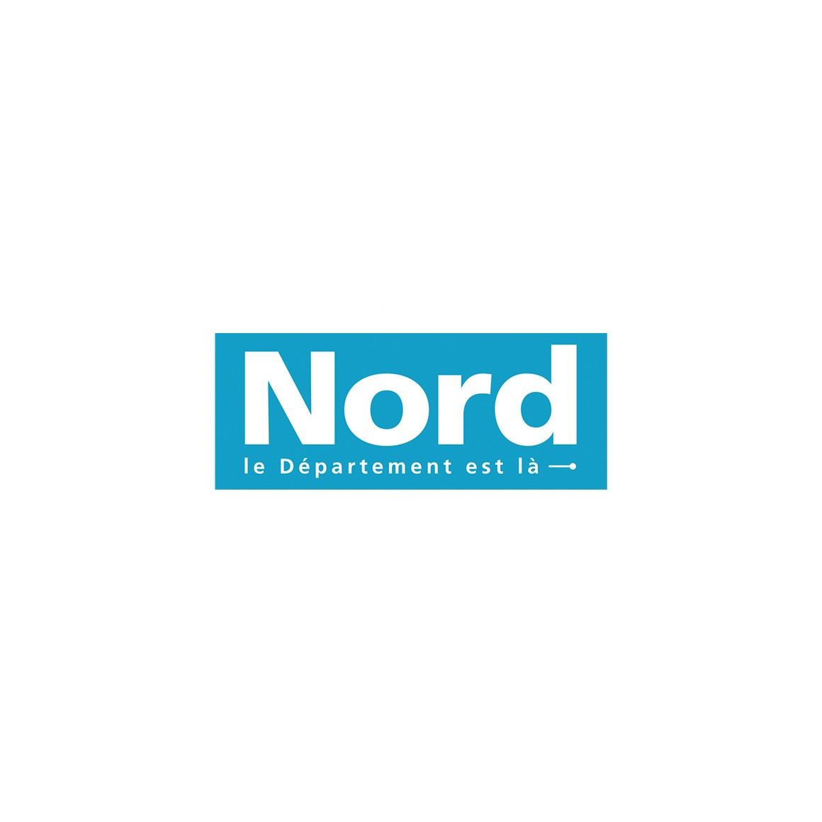 Département du Nord