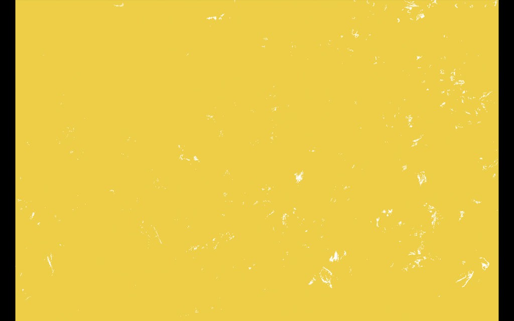 Color Fields, 2018, animation, son, boucle