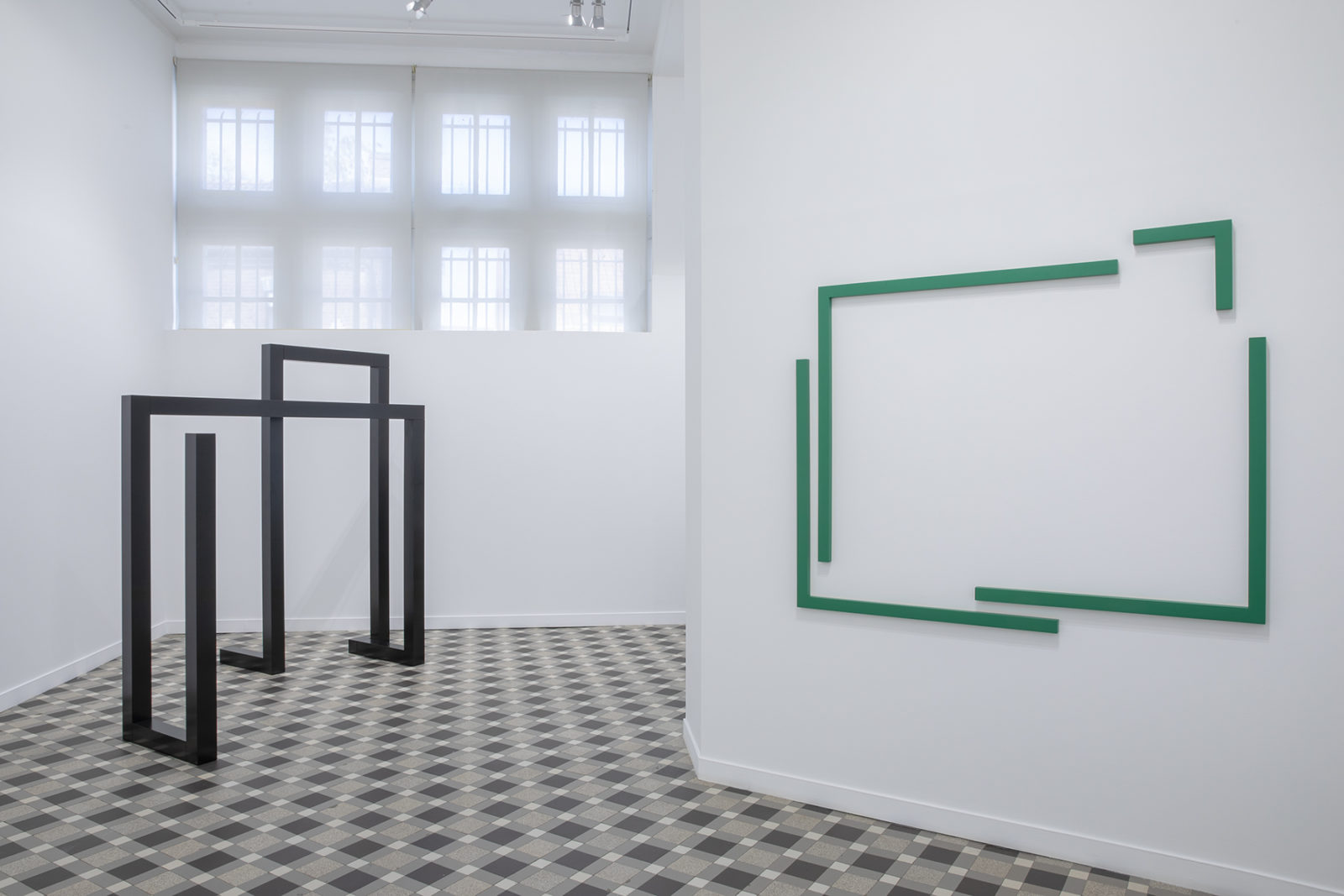expo-perspective-angela-detanico-rafael-lain-crp-sept-2021-photo-mathieu-harel-vivier1