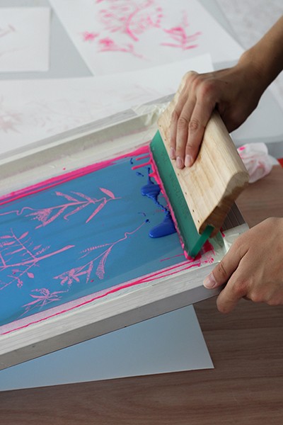 serigraphie2