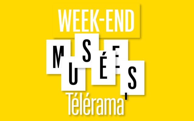 weekend-telerama_0