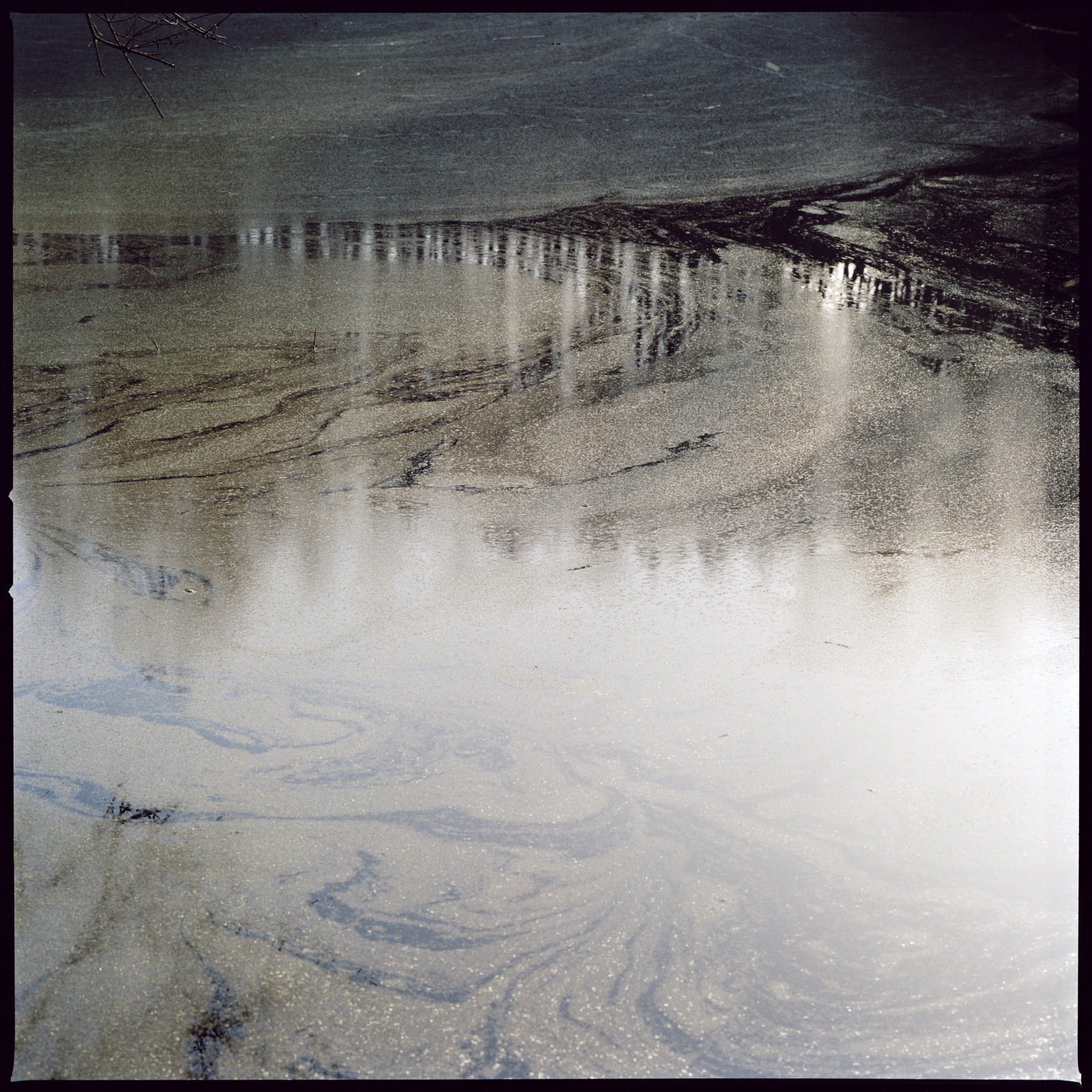 comme-de-leau-de-roche-01
