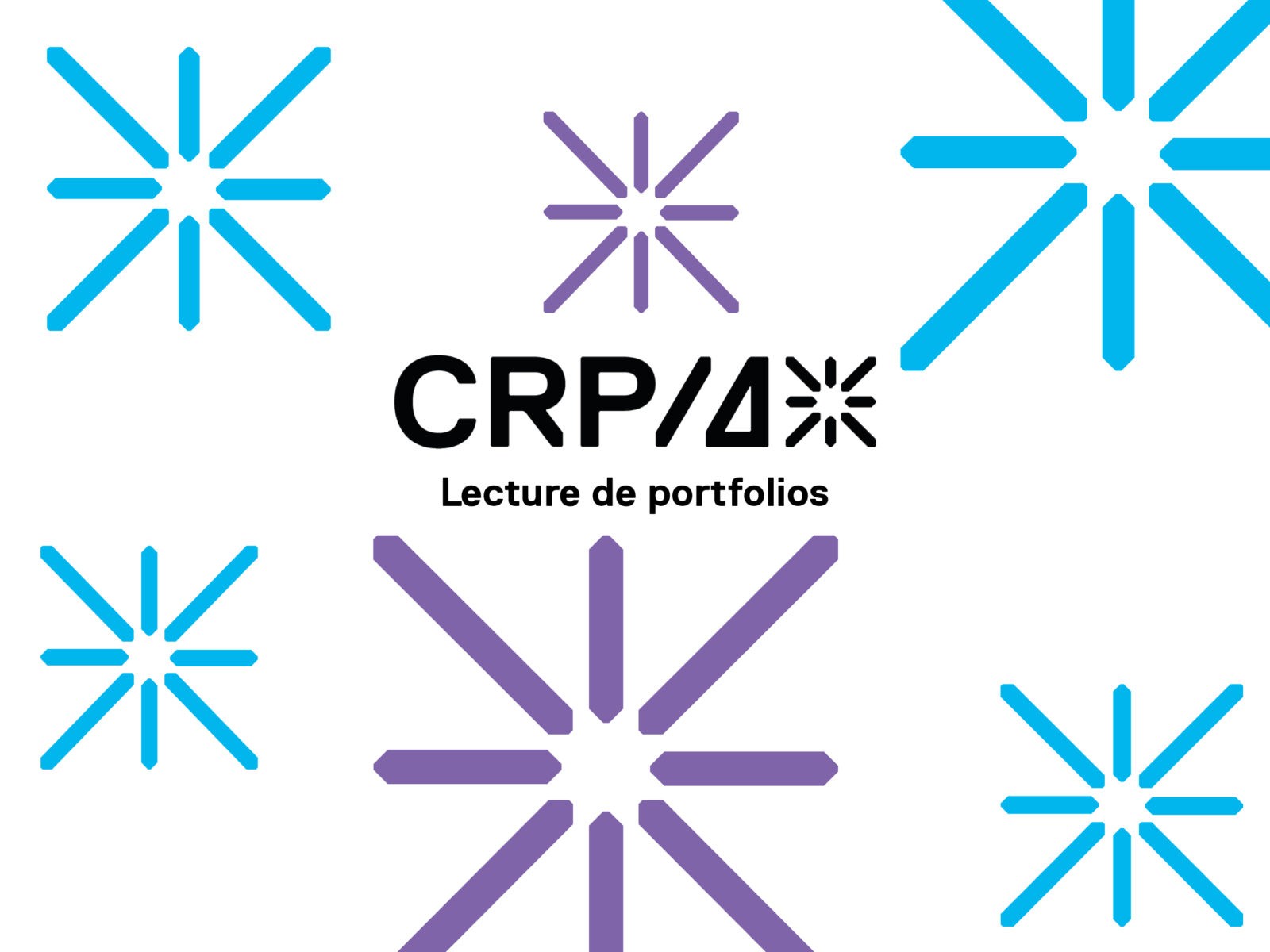 lecture-de-portfolios