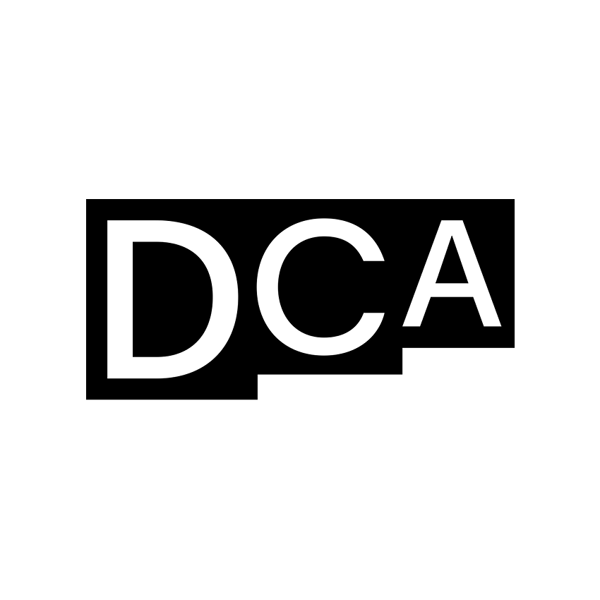 d.c.a