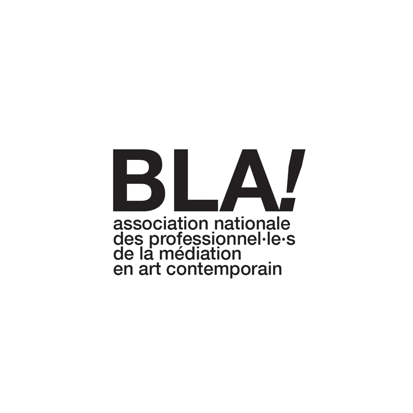 BLA!