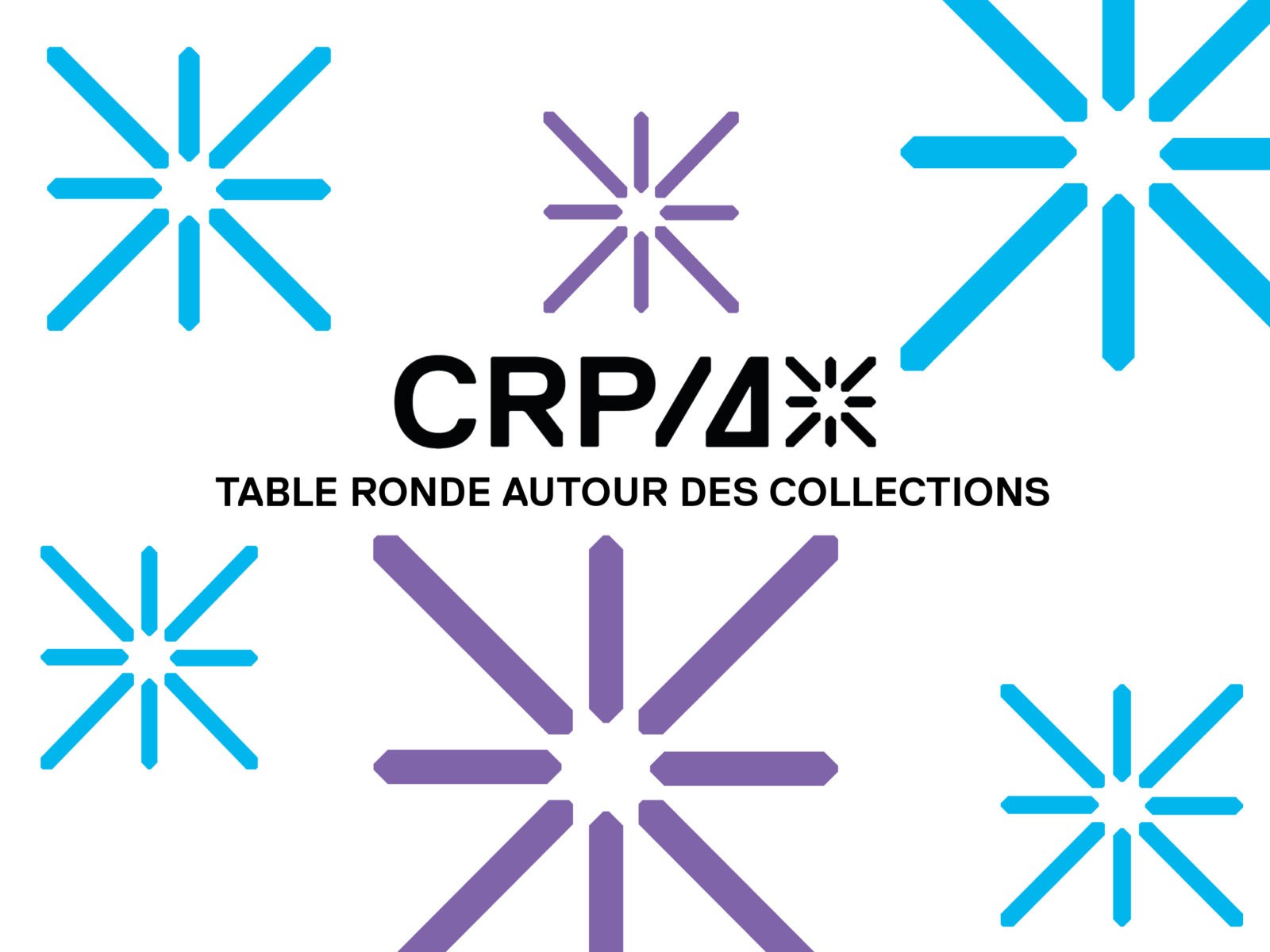 table-ronde-collections