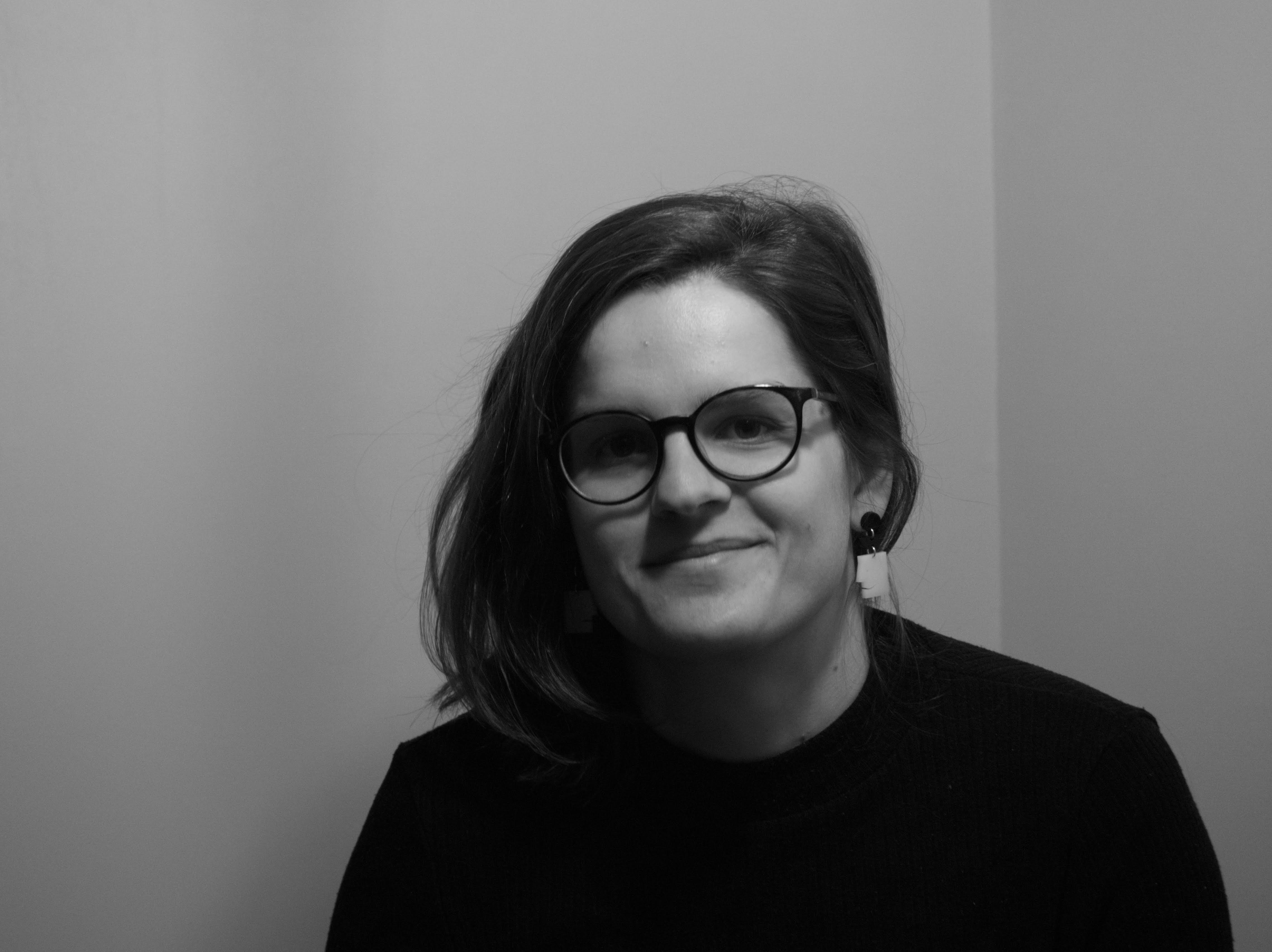 PODCAST - Répondre à un appel à projet