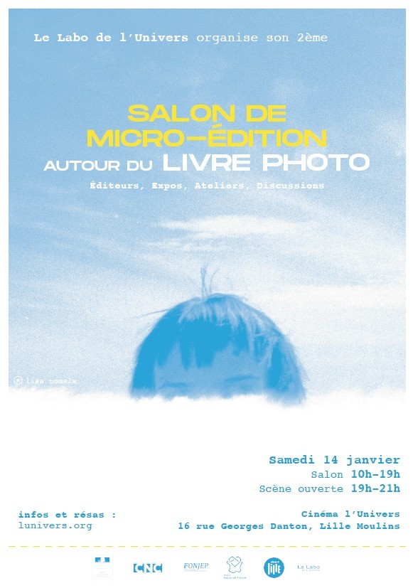 salon-micro-edition-univers