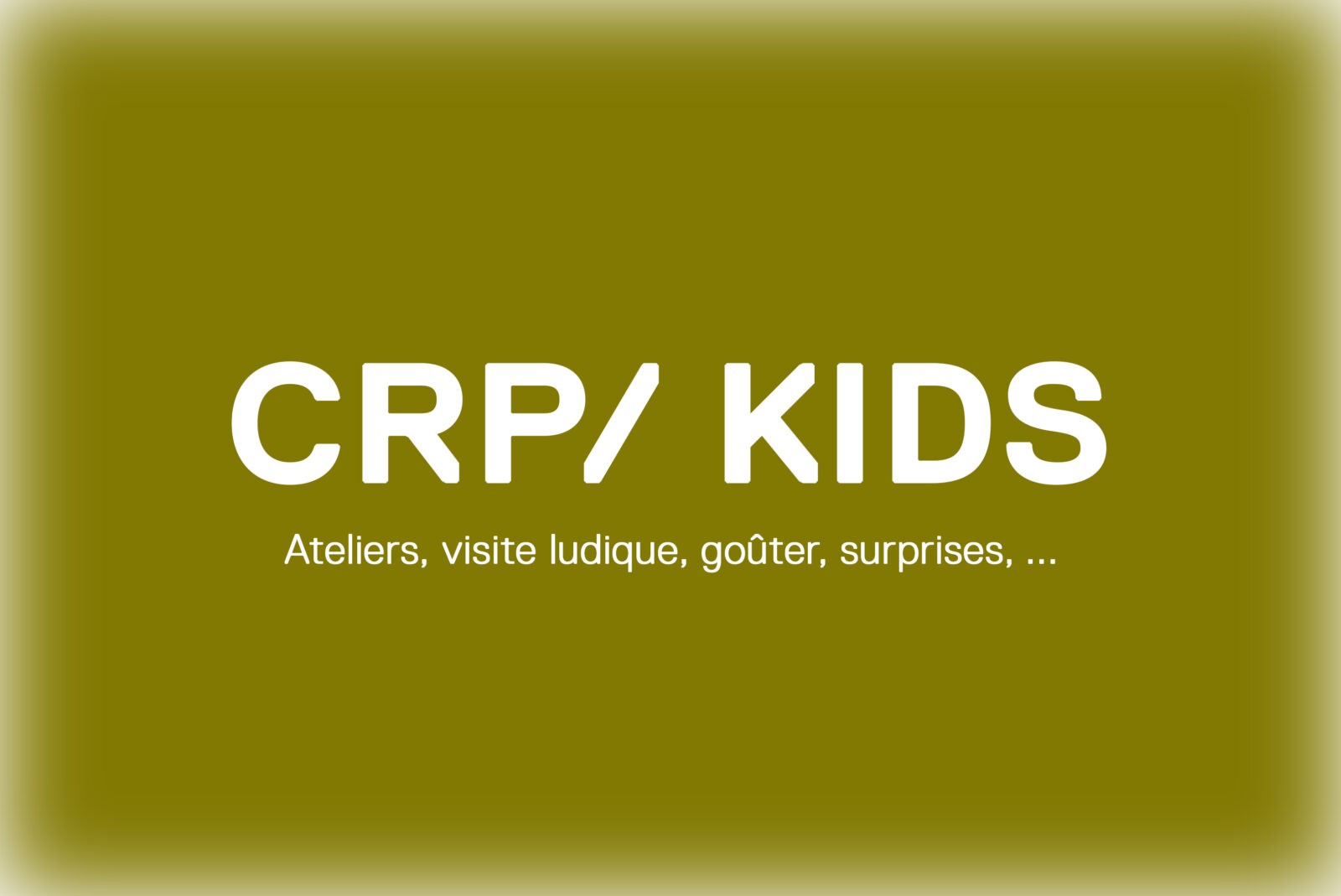 crp-kids