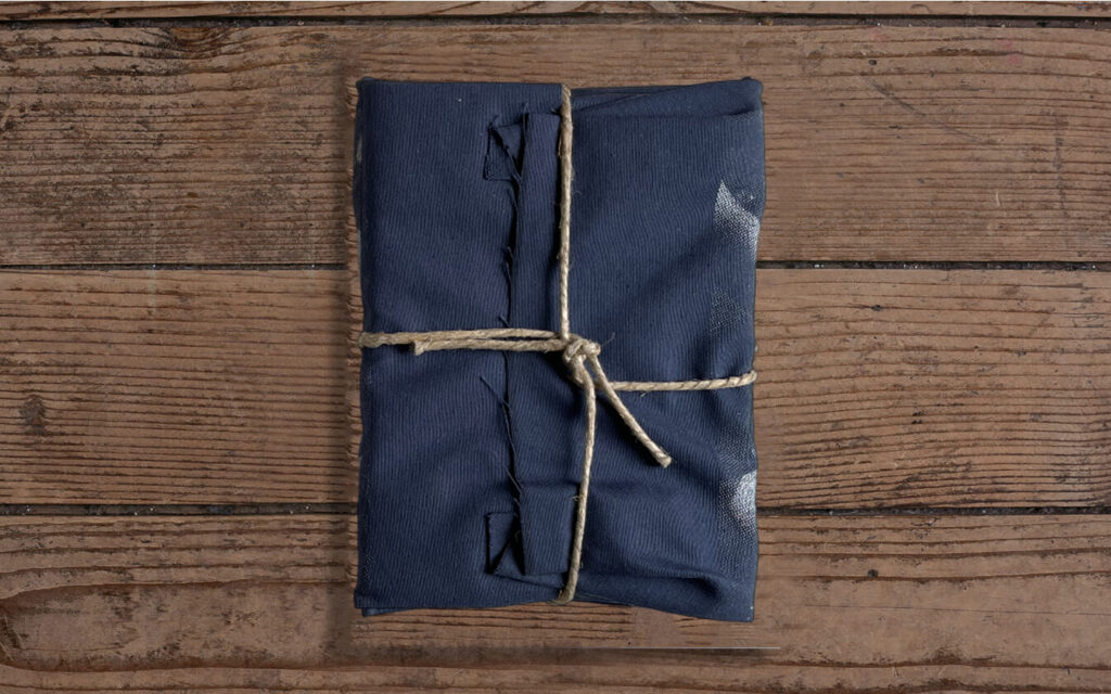 ODYSSEE | Edition limitée