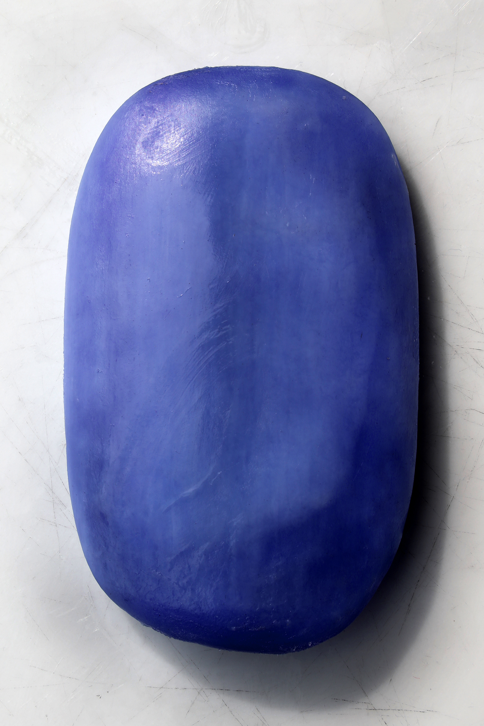 12_elspeth-diederix-lavender-2022-120-x-80-cm-photographie-couleur-c-print-courtoisie-de-lartiste-et-de-la-galerie-stigter-van-doesburg-amsterdam-2