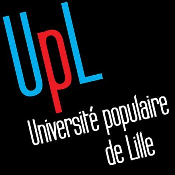 440px-upl_logo_bleu-2