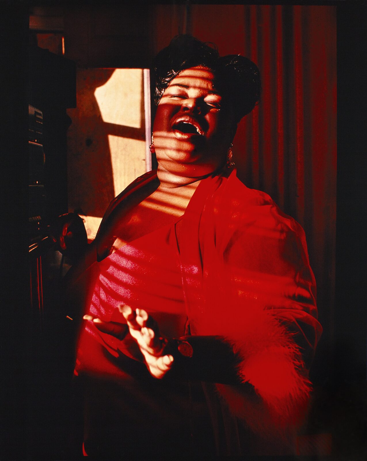 8-arlene-gottfried-untitledn-d