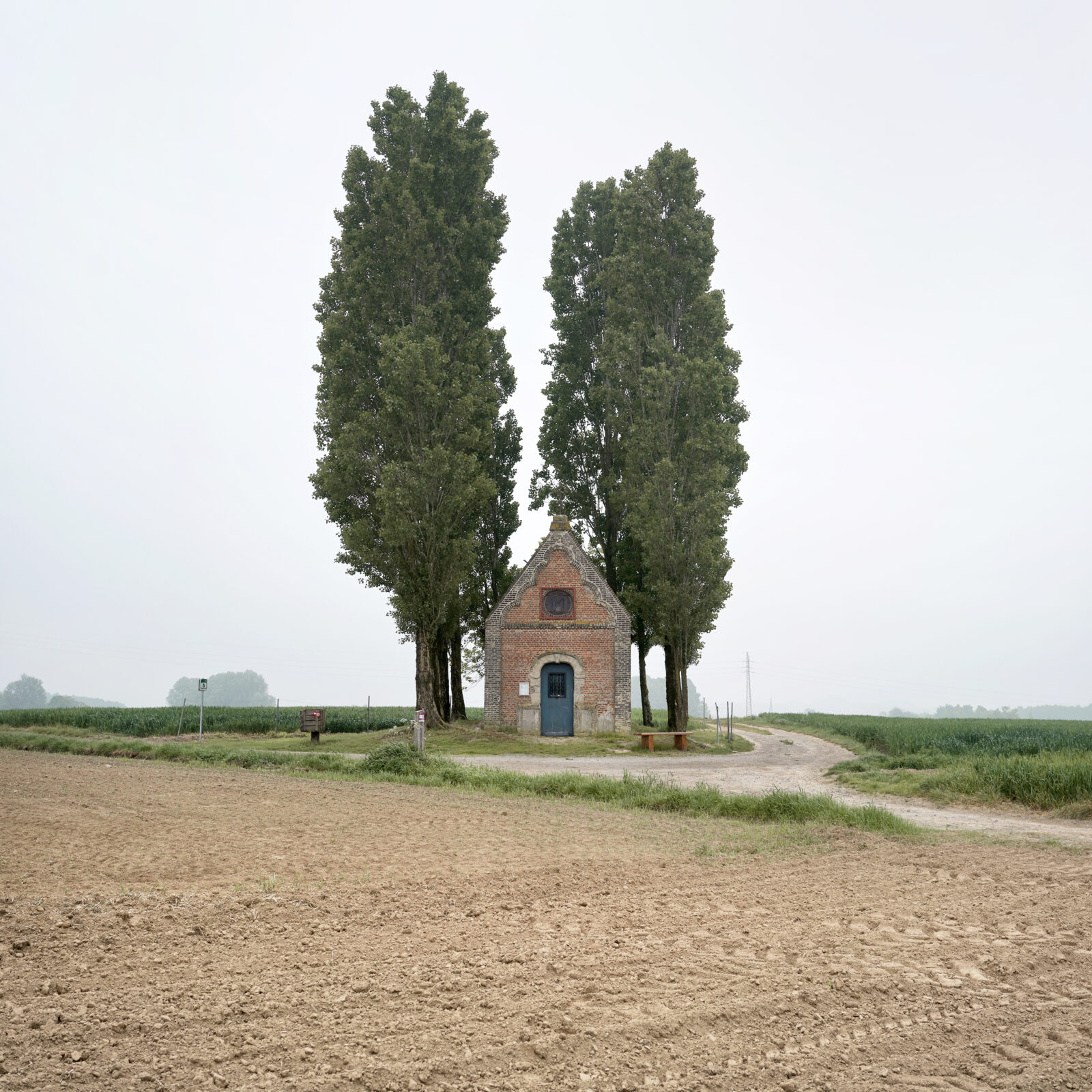 1_decaire_melissa_consolation_wodecq_belgique_nddesfievres