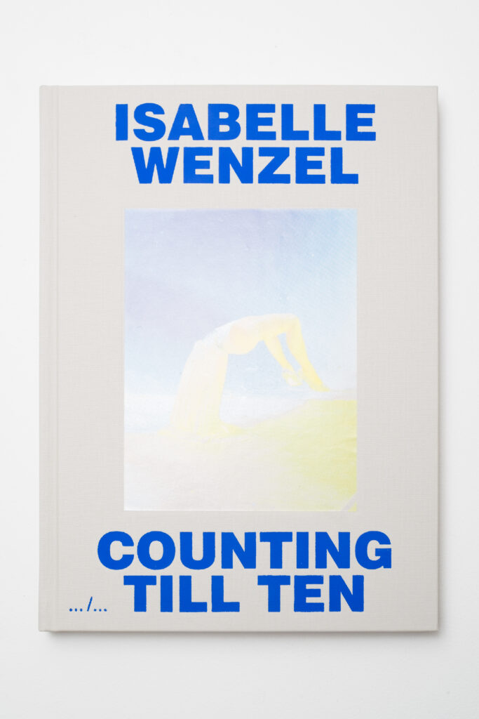 Couting Till Ten