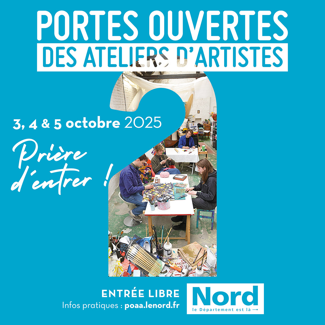 poaa2025-visuelreseauxsociaux-1080x1080px-2