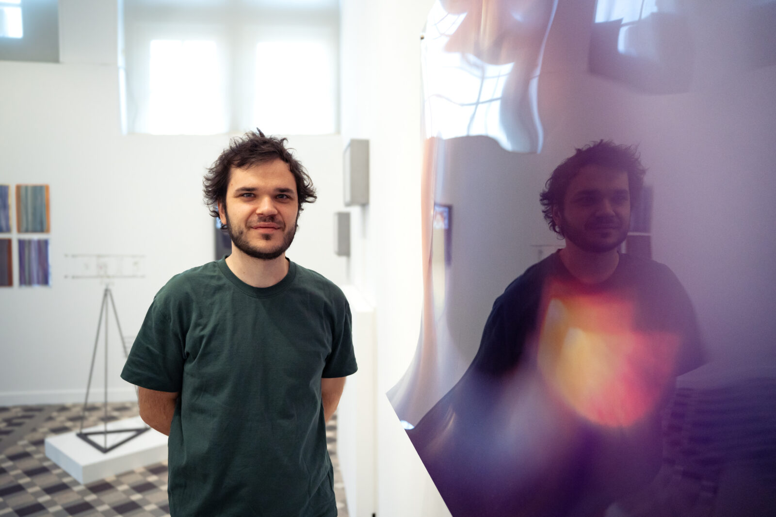 claire-marie-regent-vernissagecrphorizontales-1