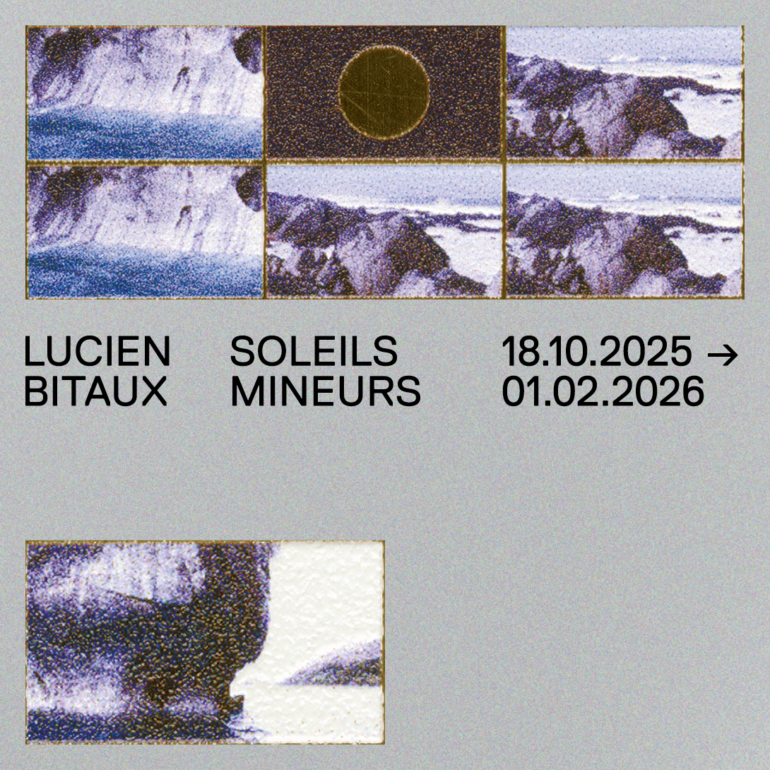 lucien-bitaux_banners_square_v1