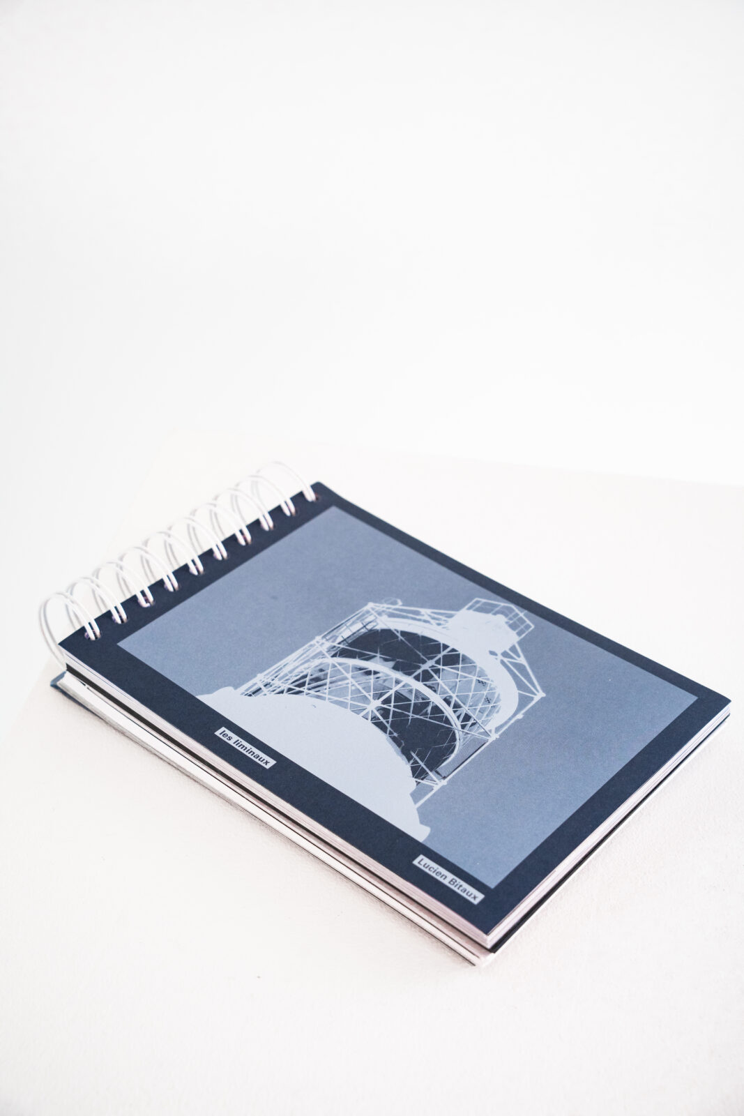 claire-marie-regent-vernissagecrp-16