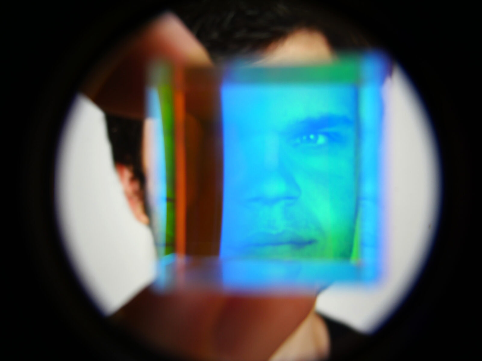 10_autoportrait_lucienbitaux