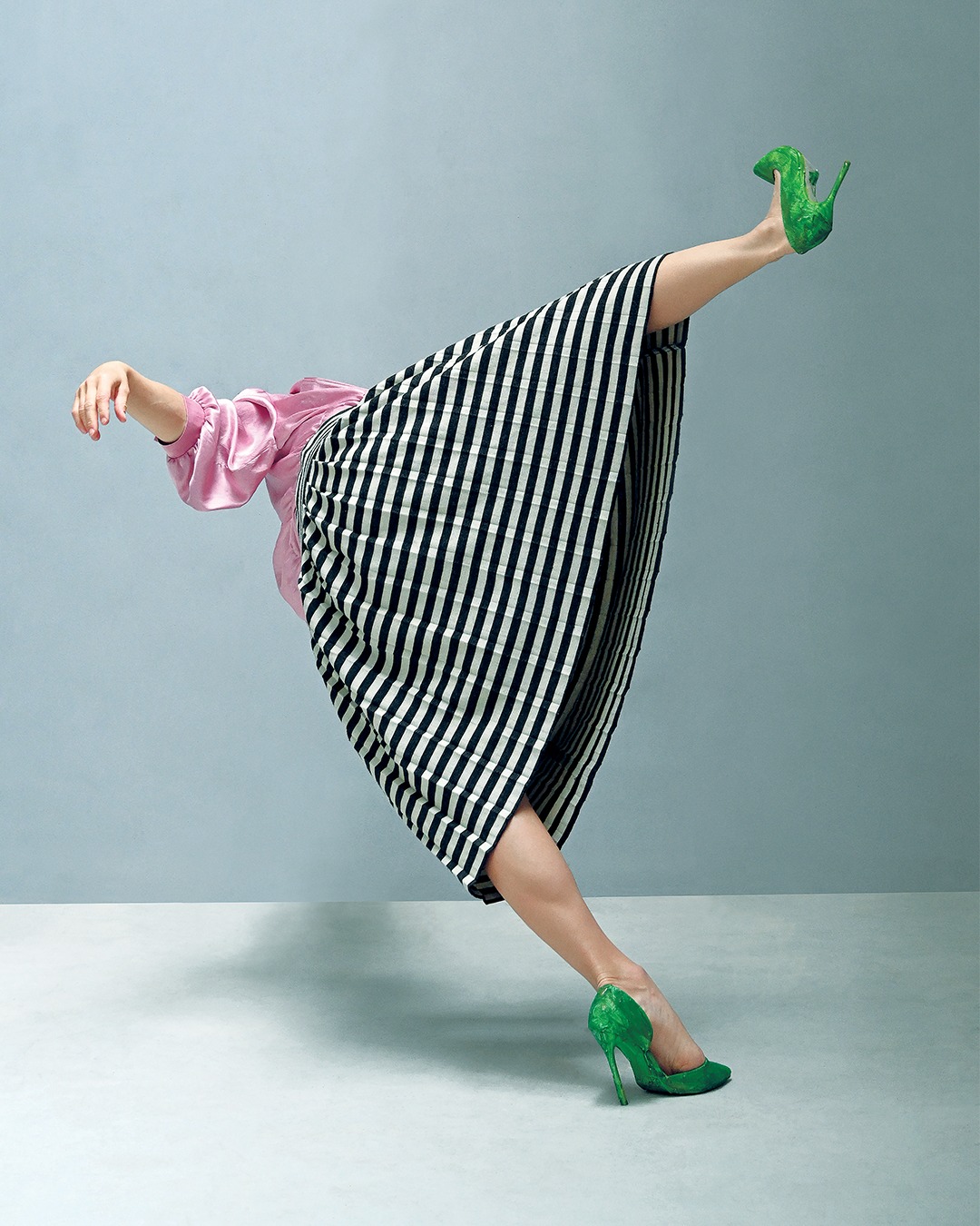 565127691_1151111353786137_1331593136483549132_n