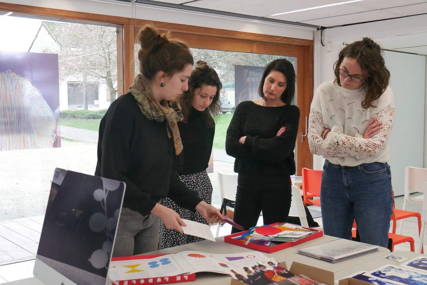 542343611_18380840494127442_3385895779180644798_n