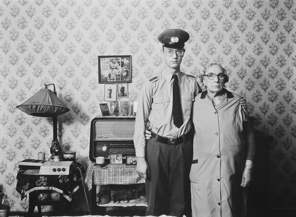 harf-zimmermann-1955-allemagne-sans-titre-1987-403-x-541-cm