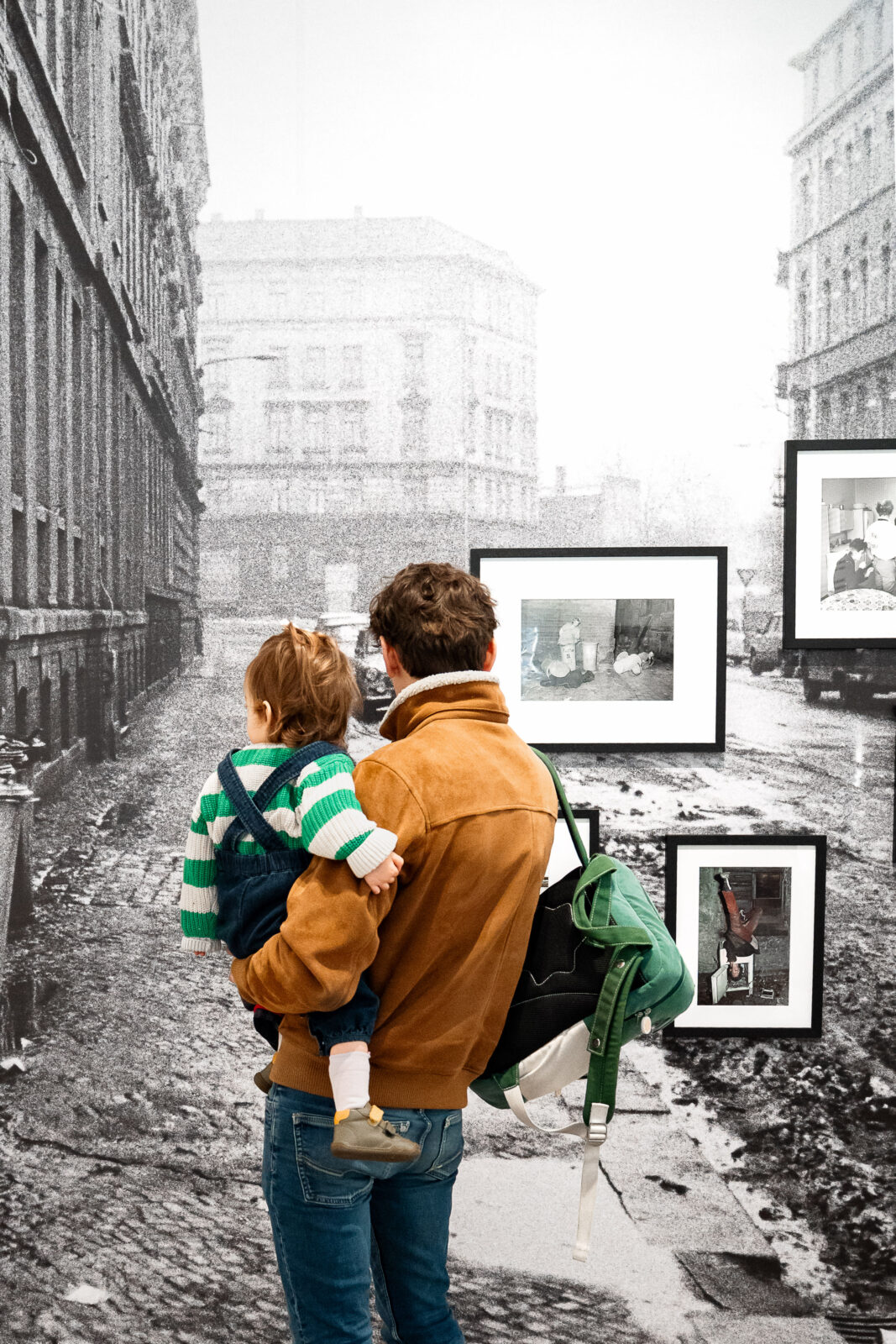 crpclaire-marie-regent-46