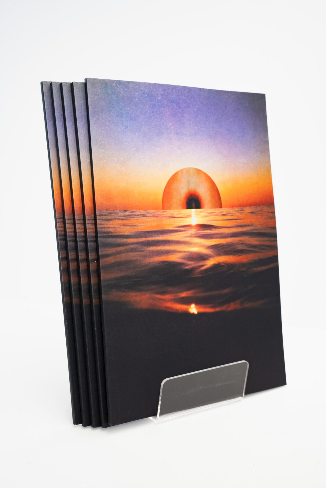 claire-marie-regent-09-2