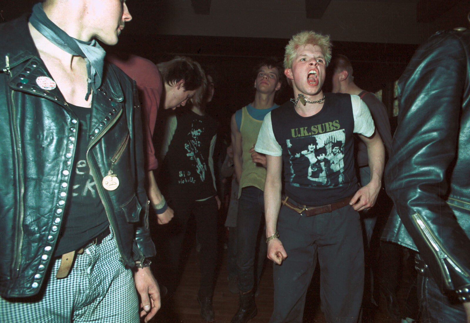 punk-in-der-ddr-6