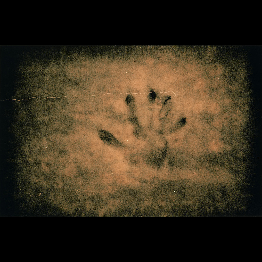 494380349_1464914418258335_6615775816529107645_n