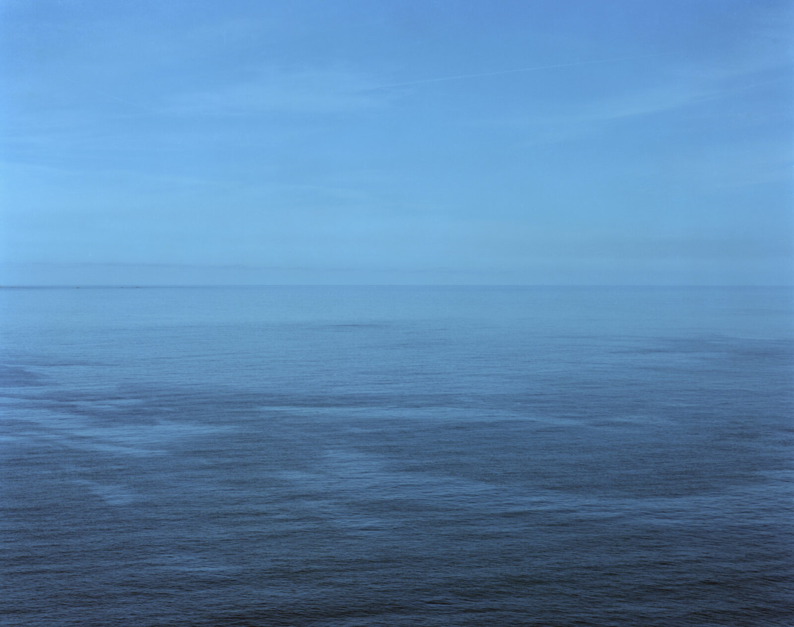 mer-i-1989-dimensions-96x120cm-jean-louis-garnell-adagp-2026-2